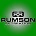 Rec (@rumsonrec) Twitter profile photo Rec (@rumsonrec) Twitter profile photo