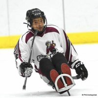 Lorenzo Favor (@lorenzo_favor15) 's Twitter Profile