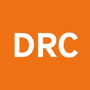 DiabetesRC Profile Picture