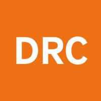 BMJ Open Diabetes Research & Care journal (@diabetesrc) 's Twitter Profile