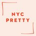 Christine Bibbo Herr (@nycpretty) Twitter profile photo Christine Bibbo Herr (@nycpretty) Twitter profile photo