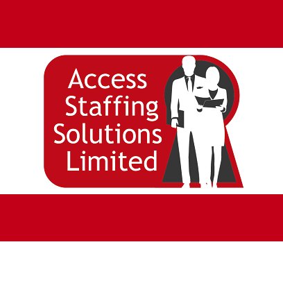 Recruitment agency based in Dartford specialising in temporary and permanent workers to the industrial and hospitality sectors.