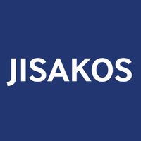 Journal of ISAKOS(@J_ISAKOS) 's Twitter Profile Photo