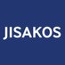 Journal of ISAKOS (@j_isakos) Twitter profile photo Journal of ISAKOS (@j_isakos) Twitter profile photo