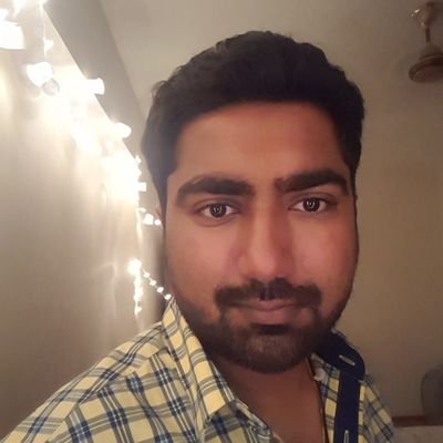 Akshatj4u's profile picture. Data Analyst, Trader,  Loves traveling, Vegetarian , Dog lover, foodie, love standup comedy, life is too short to regret