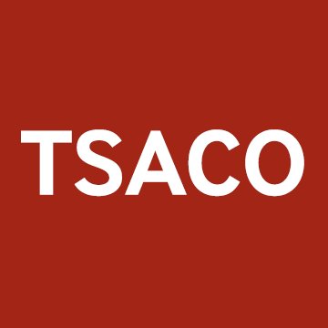 TSACO_AAST Profile Picture