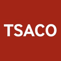 Trauma Surgery & Acute Care Open (TSACO)(@TSACO_AAST) 's Twitter Profileg