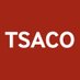 Trauma Surgery & Acute Care Open (TSACO) (@tsaco_aast) Twitter profile photo Trauma Surgery & Acute Care Open (TSACO) (@tsaco_aast) Twitter profile photo