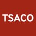 Trauma Surgery & Acute Care Open (TSACO) (@TSACO_AAST) Twitter profile photo