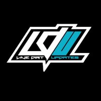 Live Dirt Updates (@livedirtupdates) 's Twitter Profile Photo Live Dirt Updates (@livedirtupdates) 's Twitter Profile Photo