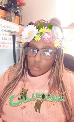 ikeepslaying's profile picture. Music Dance/Electronic Fun Amazing Cute Weird Animals Humor