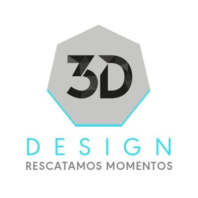 Somos una compañia especializada en dar forma a las ideas a travez de la impresión en tres dimensiones.
Contactanos al 3156162642 ó company3ddesign@gmail.com