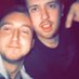 Rick McGurty (@rickmcgurty94) Twitter profile photo Rick McGurty (@rickmcgurty94) Twitter profile photo