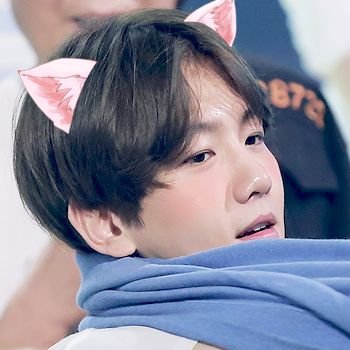 Chan/ hyeri ma chatte/ Mino/ Jaejin is mine/ Min/ Mei