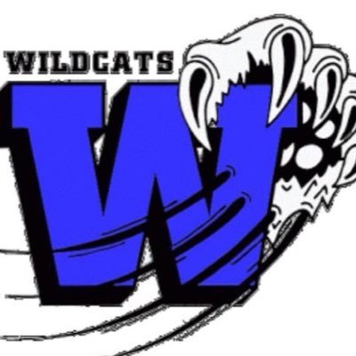 Westbrook ISD is one of the three schools in Mitchell County. School colors are Blue & White and our Mascot is the Wildcat