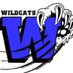 Westbrook ISD (@westbrookisd) Twitter profile photo Westbrook ISD (@westbrookisd) Twitter profile photo