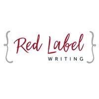 Emily Holbrook (@redlabelwriting) 's Twitter Profile
