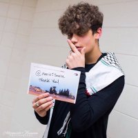 HarrisJ Source (@harrisjsource) 's Twitter Profile