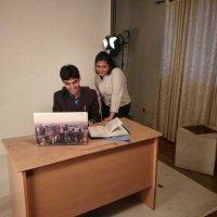 rahul mimani (@rahulmimani) 's Twitter Profile