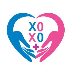 XOXO+ is the La La Land of Love. Movement for Organic Meeting and Dating. Our mission is to change the world of 
