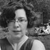 Ruby Peru (@rubyperuauthor) Twitter profile photo Ruby Peru (@rubyperuauthor) Twitter profile photo