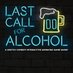 Last Call Alcohol (@lastalcohol) Twitter profile photo Last Call Alcohol (@lastalcohol) Twitter profile photo