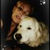 wendy fisser (@wendyfisser) Twitter profile photo wendy fisser (@wendyfisser) Twitter profile photo