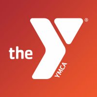 Missouri YMCAs (@missouriymcas) 's Twitter Profile Photo