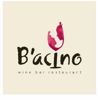 B'acino (@bacinowinebar) 's Twitter Profile