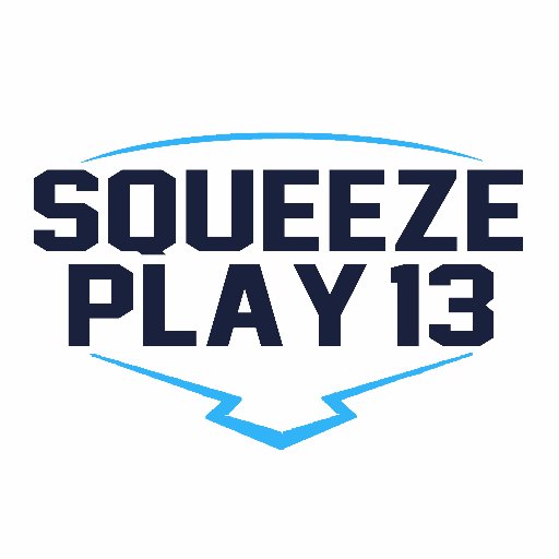 Portal web de noticias y entrevistas sobre la actualidad de la pelota ⚾️ | Únete con la etiqueta #SqueezePlay13 #SP13