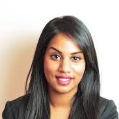 deneth762's profile picture. i'm freelancer worker in sri lanka.would like to meet more friends and kow about world