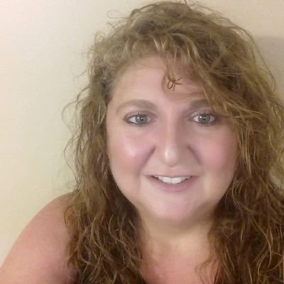 LyversTheresa's profile picture. Wife...Mother of 3...JCPS Computer Literacy Teacher...Swim Mom...St. Bernadette... Academic Team Coordinator...Future Problem Solving Coach