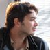 Matthieu Morandeau (@mattmorandeau) Twitter profile photo Matthieu Morandeau (@mattmorandeau) Twitter profile photo