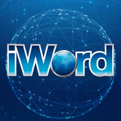 Iword