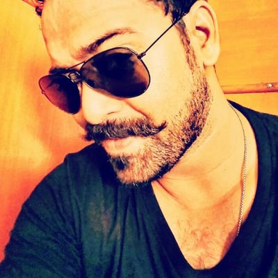 KK110485's profile picture. Sports Cricketers and Commentators Government and Politics