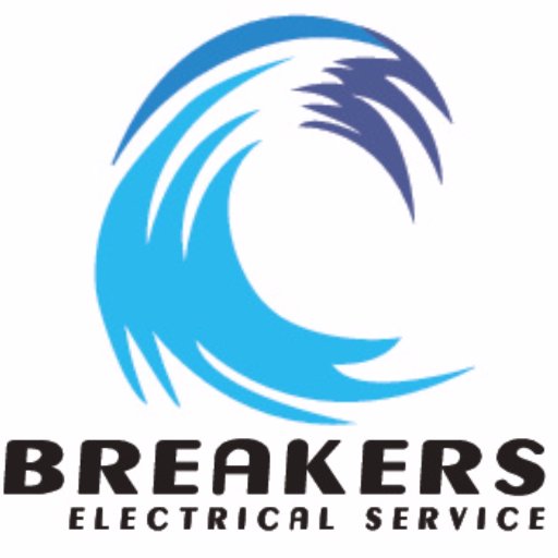 Breakers Electric Services is a full line electrician operation, licensed, bonded & insured for electrical contracting in the state of California.
