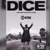 Andrew Dice Clay (@therealdiceclay) Twitter profile photo Andrew Dice Clay (@therealdiceclay) Twitter profile photo