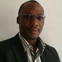 Patrick Coetzee (@patrickcoetzee1) 's Twitter Profile
