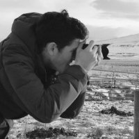 Kevin Cochran (@cochran) 's Twitter Profile
