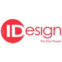 iDesign Group (@idesign55) 's Twitter Profile