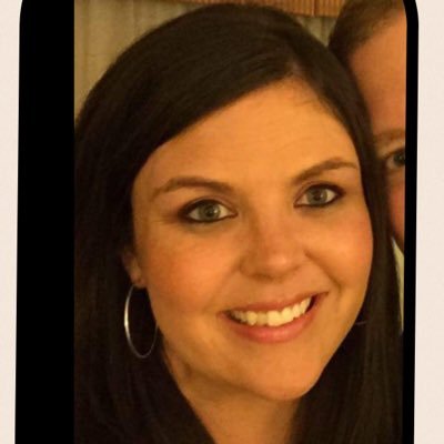 MrsMurdock2nd's profile picture. 