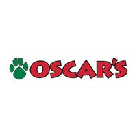 Oscar's Pizza & Sports Grille(@Oscarspizza) 's Twitter Profile Photo