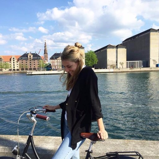 ErinNoonan's profile picture. Gender Equality and Human Rights || End #VAW || Gender Team @undp || Tweets reflect my personal views