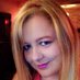 Aine Mc Manamon (@socialonya) Twitter profile photo Aine Mc Manamon (@socialonya) Twitter profile photo