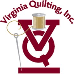 We are a company that has been in business for over 40 years providing superior quality and service. For more information please contact us at 434-757-1809.