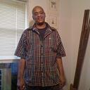 Rory White - @RoryWhite40 - Twitter