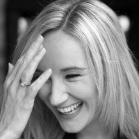 Carly Hainsby (@carlyhainsby) 's Twitter Profile Photo Carly Hainsby (@carlyhainsby) 's Twitter Profile Photo