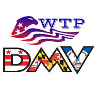 WTP DC/MD/VA (@wtp_dmv) 's Twitter Profile