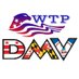 WTP DC/MD/VA (@wtp_dmv) Twitter profile photo WTP DC/MD/VA (@wtp_dmv) Twitter profile photo