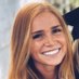 Taylor Lauritzen (@tay_lundell) Twitter profile photo Taylor Lauritzen (@tay_lundell) Twitter profile photo